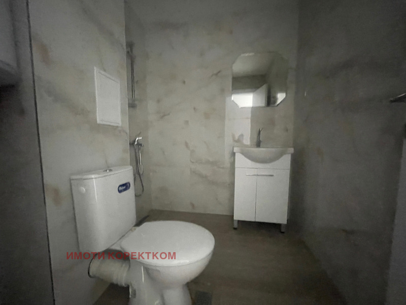 Zu verkaufen  2 Schlafzimmer Sofia , Borowo , 105 qm | 68745210 - Bild [12]
