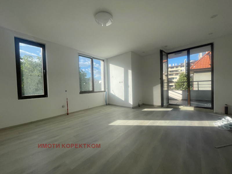 Zu verkaufen  2 Schlafzimmer Sofia , Borowo , 105 qm | 68745210 - Bild [2]