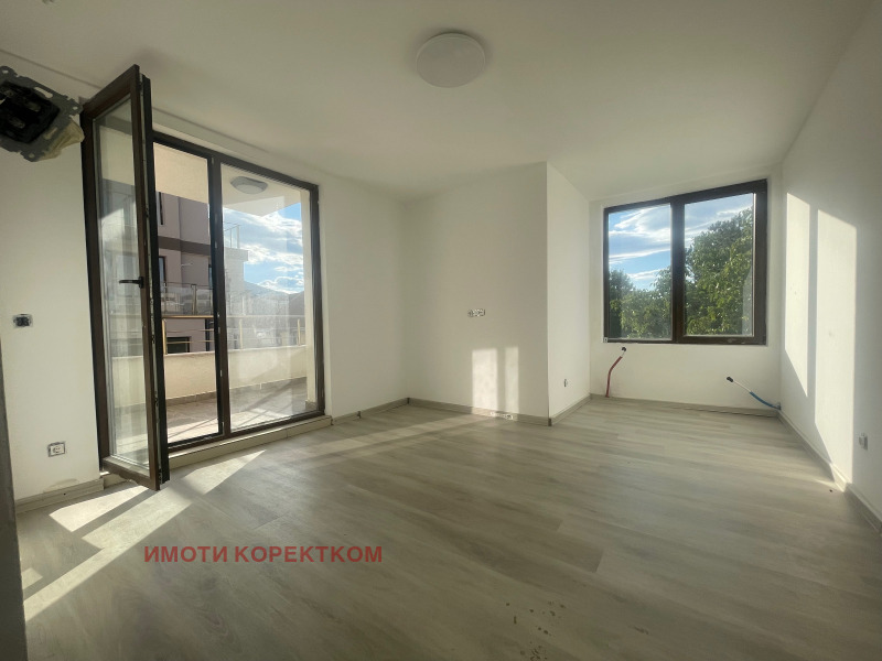 Zu verkaufen  2 Schlafzimmer Sofia , Borowo , 105 qm | 68745210 - Bild [10]