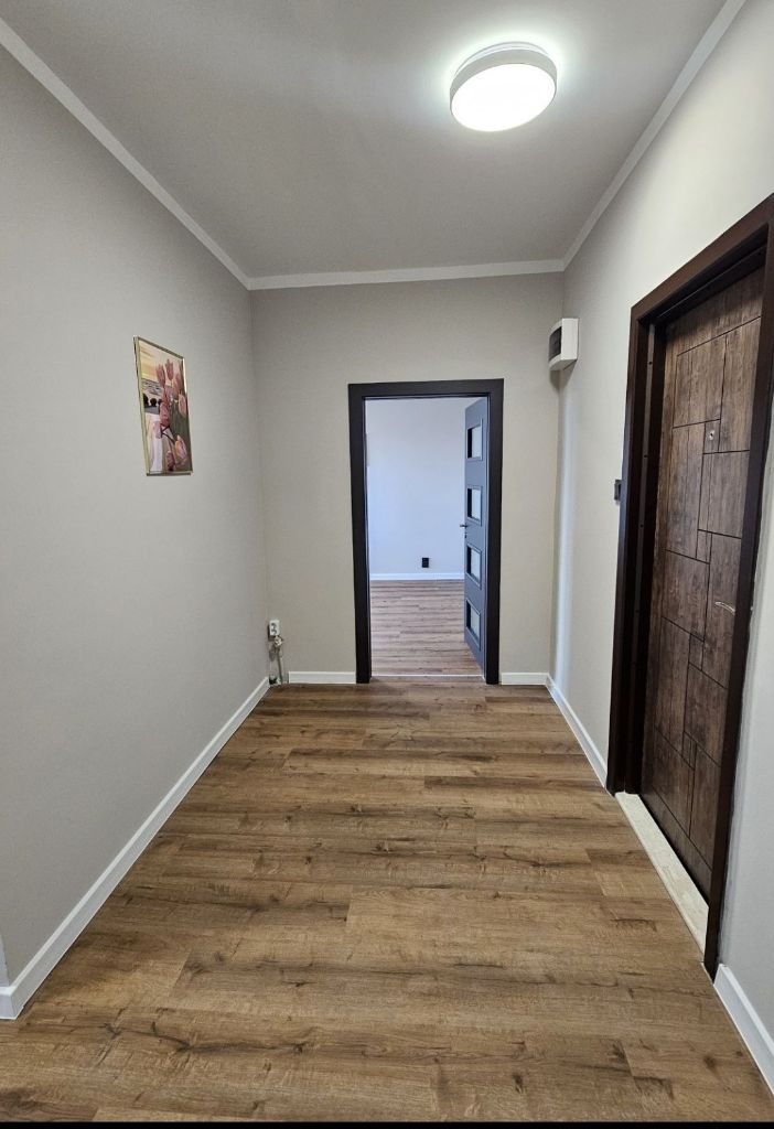 Продава 3-СТАЕН, гр. София, Люлин 8, снимка 4 - Апартаменти - 54694631