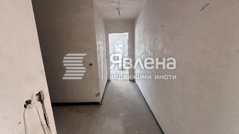 Продава 3-СТАЕН, гр. София, Малинова долина, снимка 8 - Апартаменти - 54757235