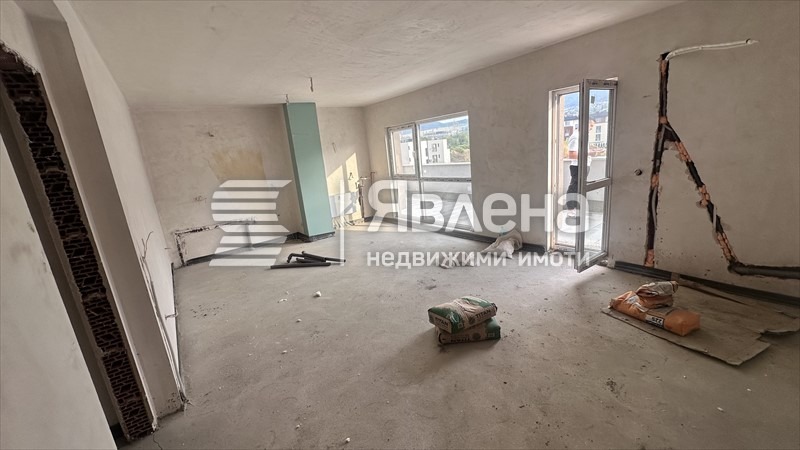 Продава 3-СТАЕН, гр. София, Малинова долина, снимка 9 - Апартаменти - 54757235