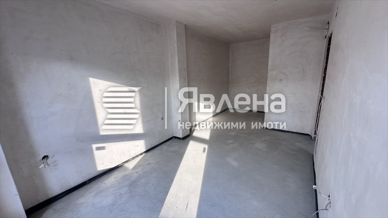 Продава 3-СТАЕН, гр. София, Малинова долина, снимка 4 - Апартаменти - 54757235