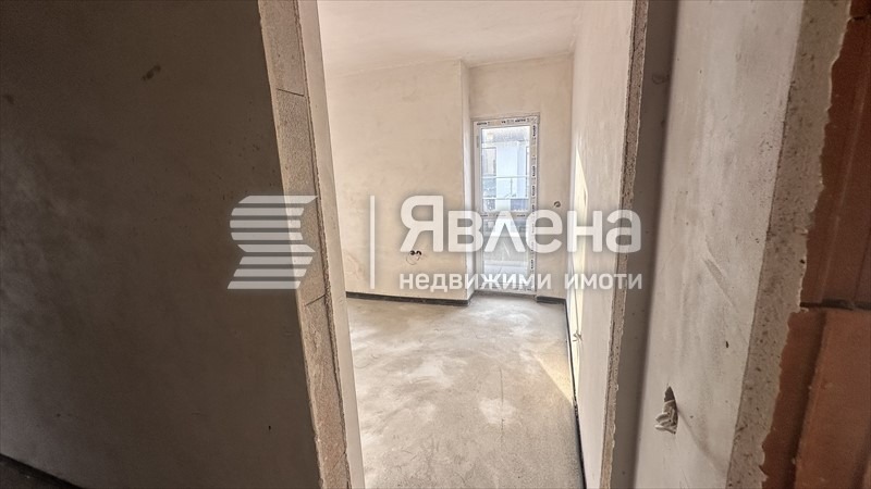 Продава 3-СТАЕН, гр. София, Малинова долина, снимка 5 - Апартаменти - 54757235