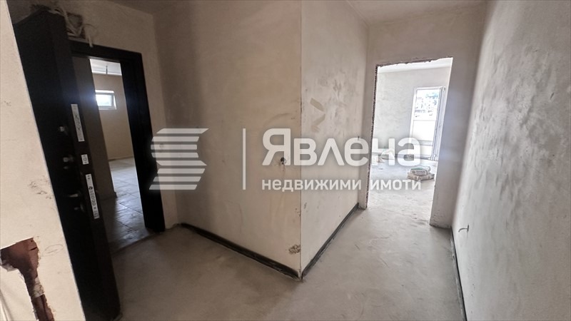 Продава 3-СТАЕН, гр. София, Малинова долина, снимка 2 - Апартаменти - 54757235