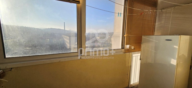 Продава 4-СТАЕН, гр. Велико Търново, Бузлуджа, снимка 17 - Апартаменти - 52815442