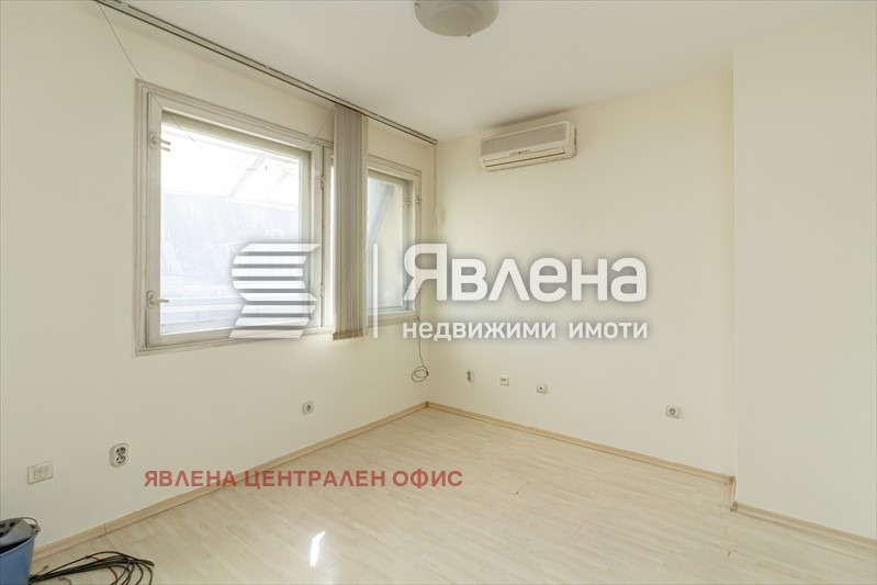 Продава МНОГОСТАЕН, гр. София, Център, снимка 8 - Aпартаменти - 47455798