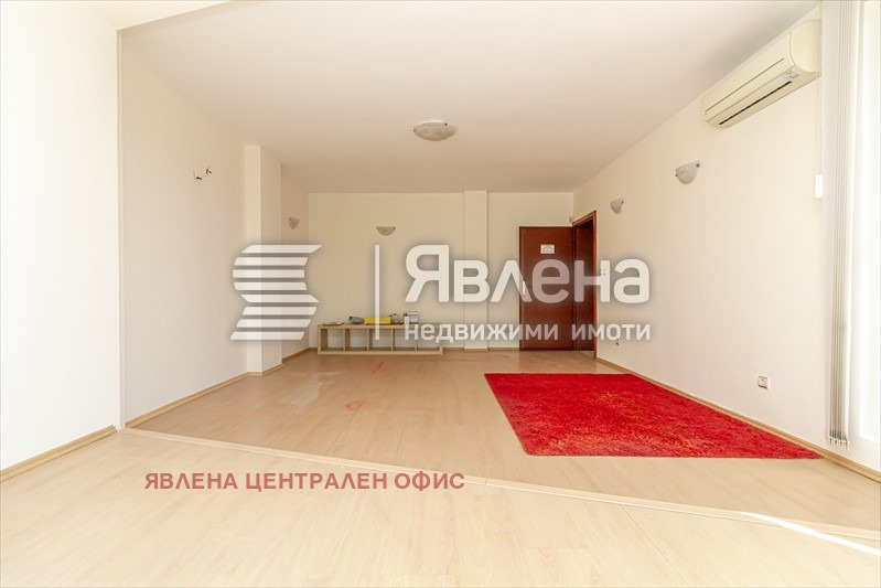 Продава МНОГОСТАЕН, гр. София, Център, снимка 2 - Aпартаменти - 47455798