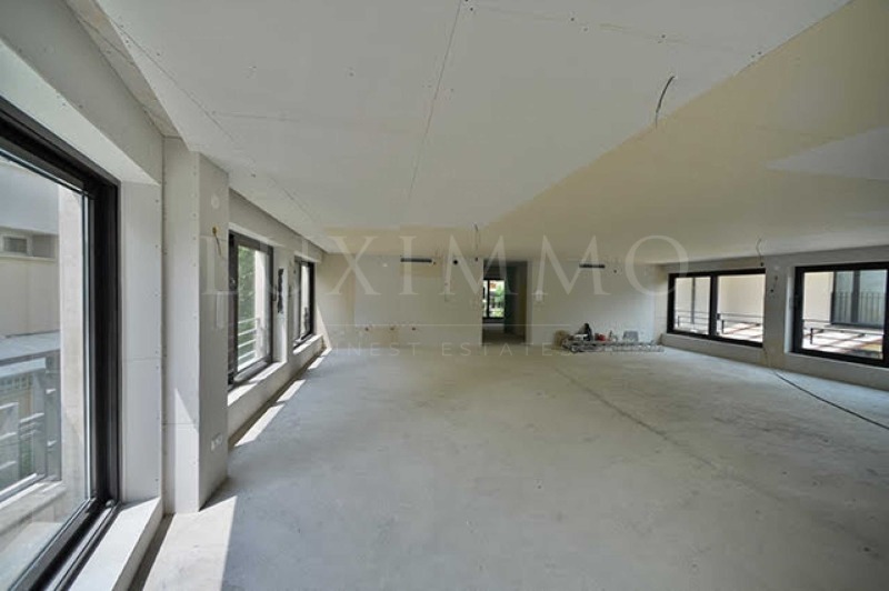 Продава МНОГОСТАЕН, гр. София, Изгрев, снимка 8 - Апартаменти - 53268707