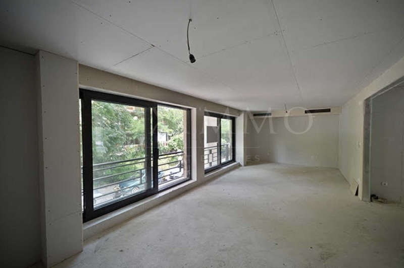 Продава МНОГОСТАЕН, гр. София, Изгрев, снимка 7 - Апартаменти - 53268707