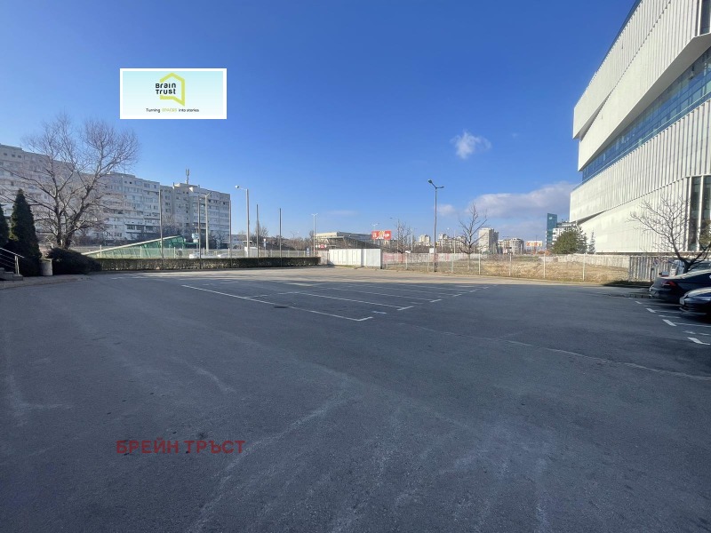 À venda  Escritório Sofia , Mladost 4 , 387 m² | 47737700 - imagem [7]