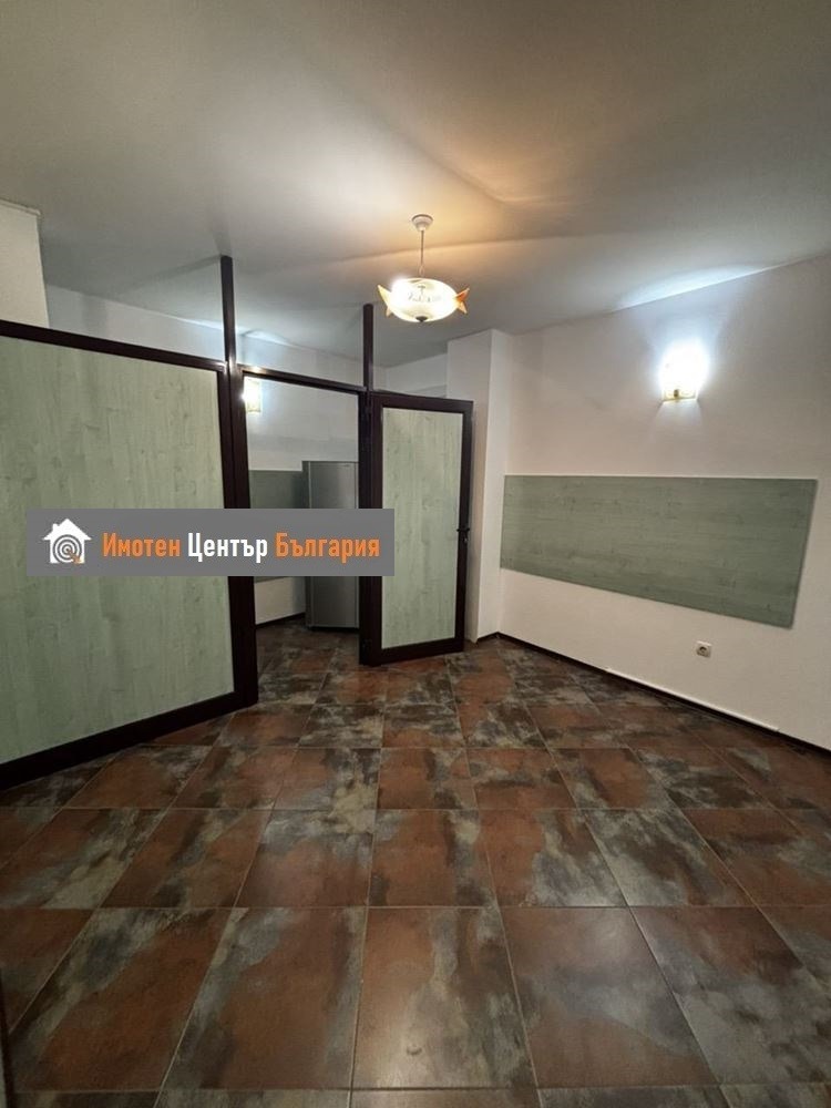 Продава ОФИС, гр. София, Витоша, снимка 4 - Офиси - 54146338