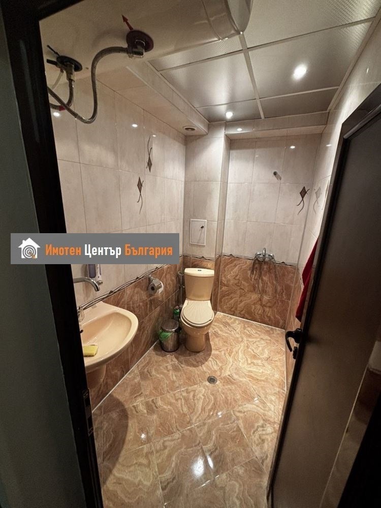 Продава ОФИС, гр. София, Витоша, снимка 5 - Офиси - 54146338