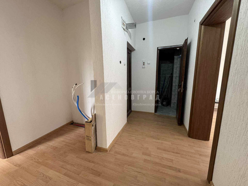 На продаж  Поверх будинку область Пловдив , Асеновград , 85 кв.м | 59559458 - зображення [5]