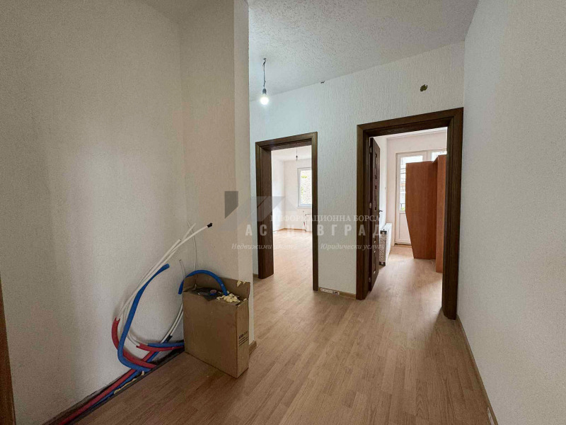 На продаж  Поверх будинку область Пловдив , Асеновград , 85 кв.м | 59559458 - зображення [6]