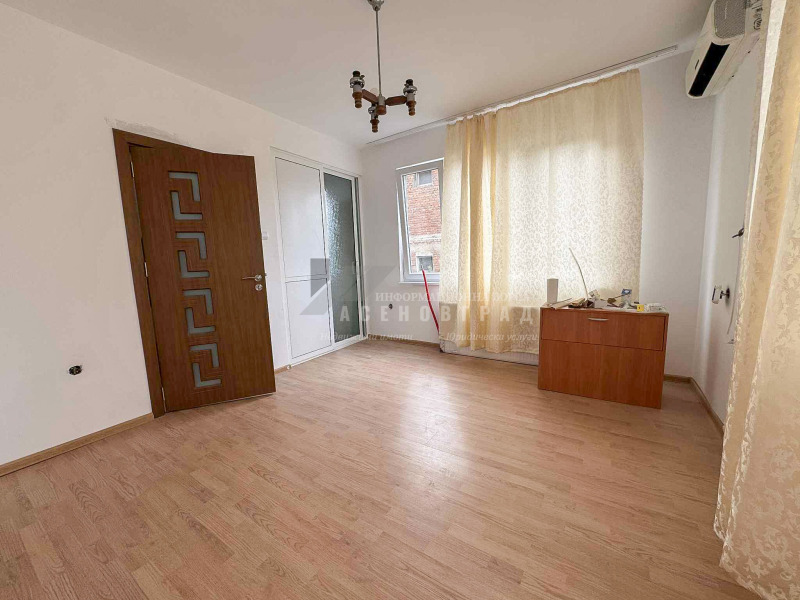 На продаж  Поверх будинку область Пловдив , Асеновград , 85 кв.м | 59559458 - зображення [4]