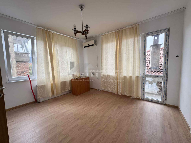 На продаж  Поверх будинку область Пловдив , Асеновград , 85 кв.м | 59559458 - зображення [3]