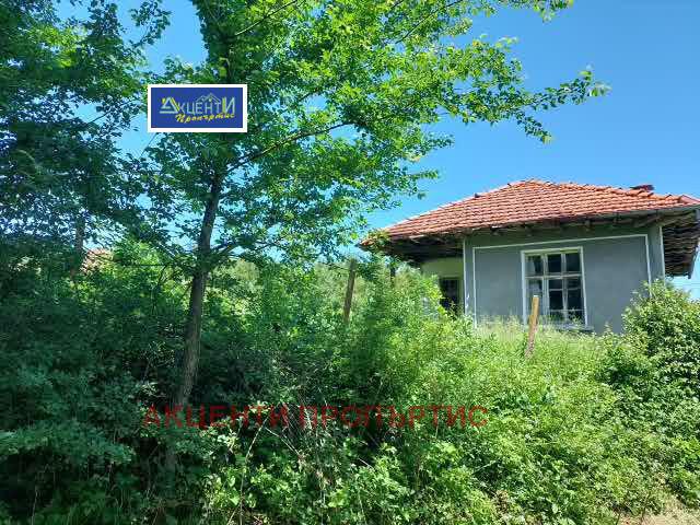 Продава  Къща област Велико Търново , с. Чакали , 80 кв.м | 96112624 - изображение [2]