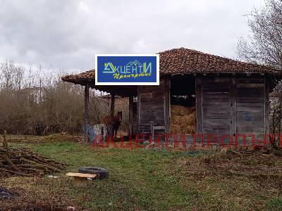 Продава  Къща област Велико Търново , с. Чакали , 80 кв.м | 96112624 - изображение [5]