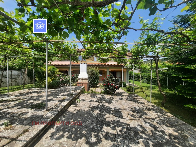 Продава  Къща област Добрич , гр. Балчик , 264 кв.м | 98913720 - изображение [17]
