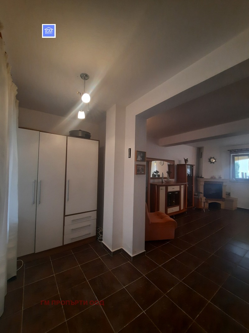 Zu verkaufen  Haus region Dobritsch , Baltschik , 264 qm | 68688986 - Bild [14]