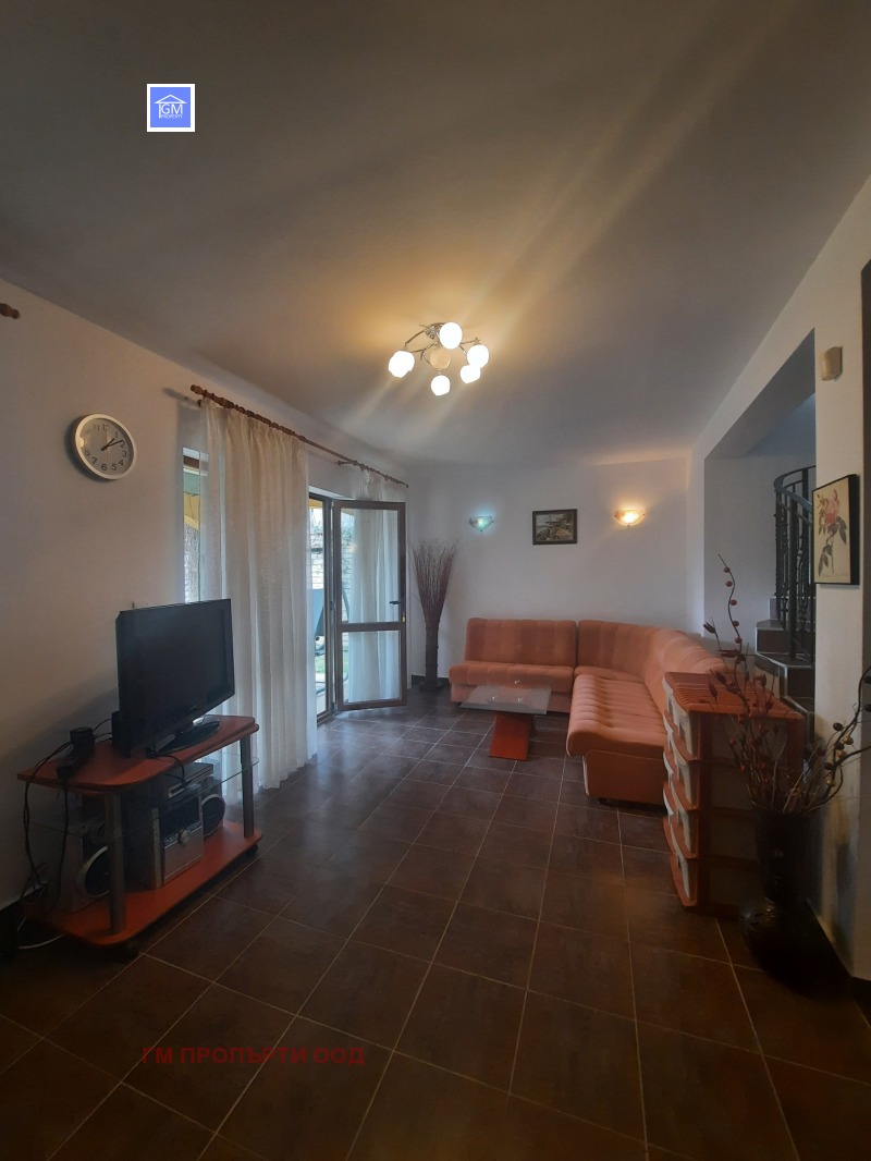 Na prodej  Dům oblast Dobrich , Balčik , 264 m2 | 68688986 - obraz [11]