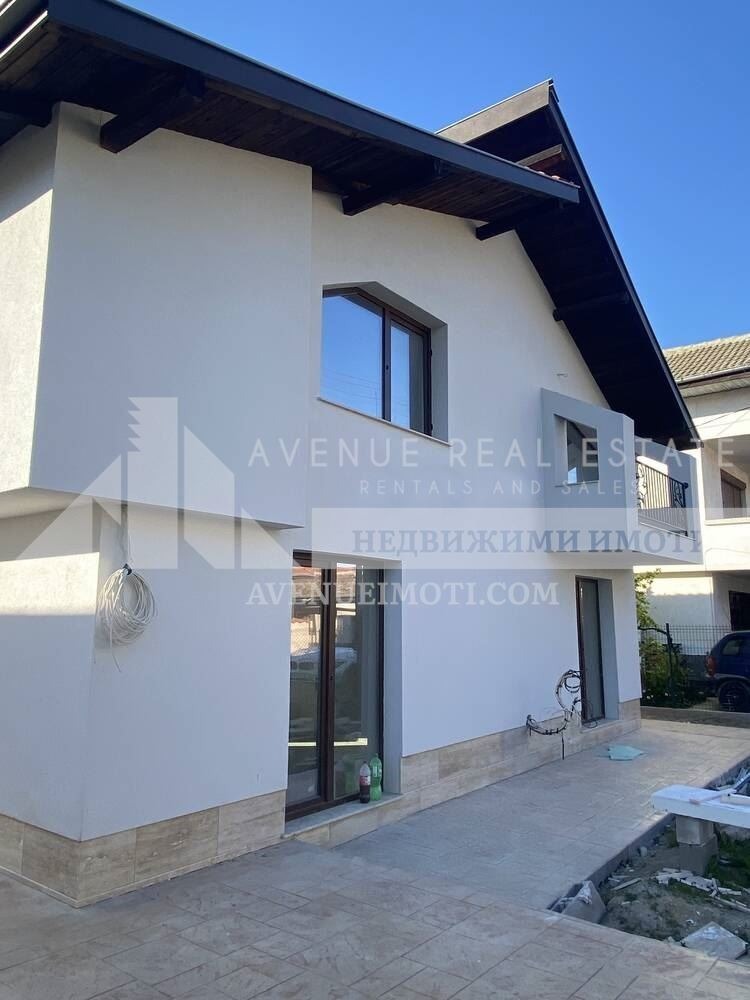 For Sale  House region Plovdiv , Voyvodinovo , 156 sq.m | 42076103 - image [5]