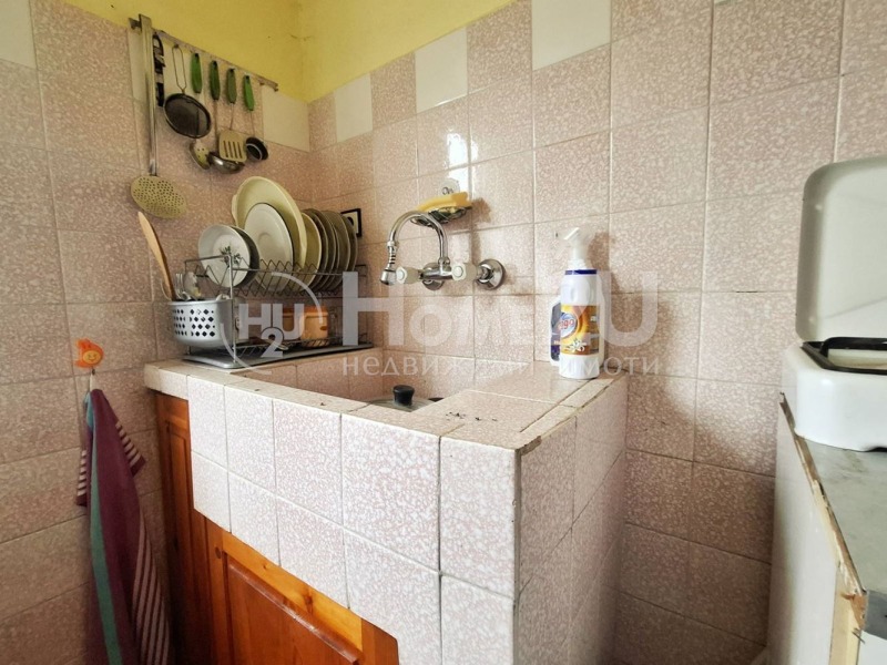 Satılık  Ev bölge Filibe , Dedevo , 120 metrekare | 78064860 - görüntü [4]