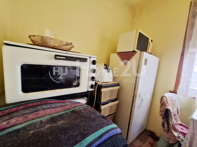 Satılık  Ev bölge Filibe , Dedevo , 120 metrekare | 78064860 - görüntü [2]