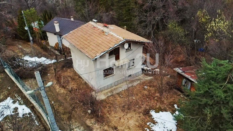 Satılık  Ev bölge Filibe , Dedevo , 120 metrekare | 78064860 - görüntü [5]