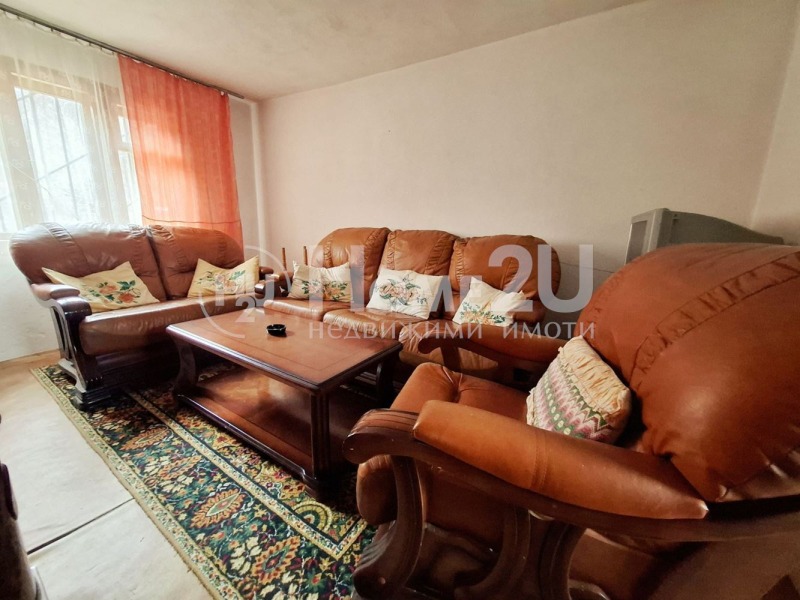 Satılık  Ev bölge Filibe , Dedevo , 120 metrekare | 78064860