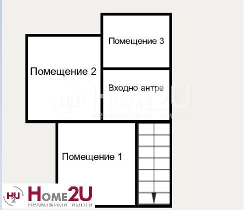 Satılık  Ev bölge Filibe , Dedevo , 120 metrekare | 78064860 - görüntü [12]