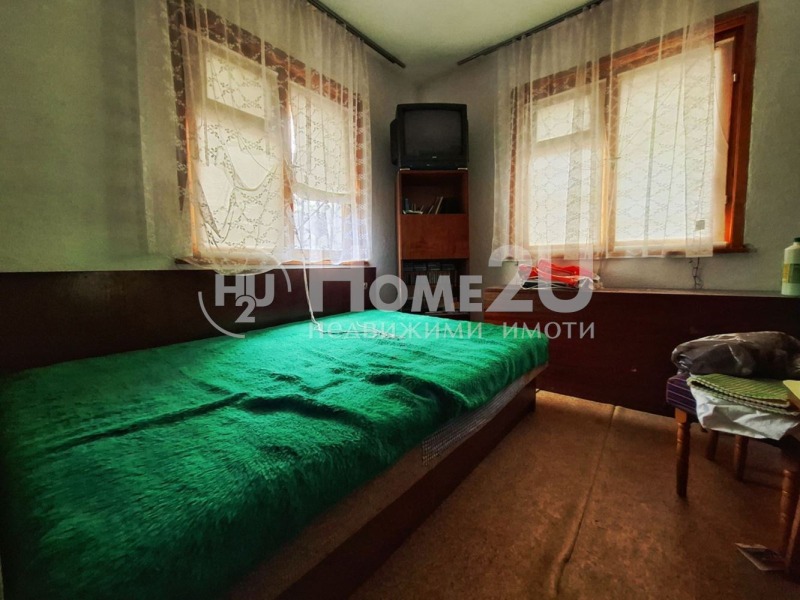 Satılık  Ev bölge Filibe , Dedevo , 120 metrekare | 78064860 - görüntü [3]