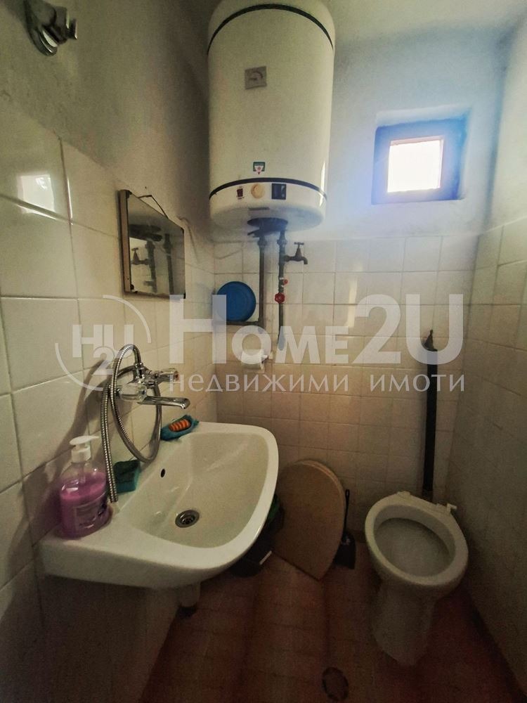 Satılık  Ev bölge Filibe , Dedevo , 120 metrekare | 78064860 - görüntü [8]