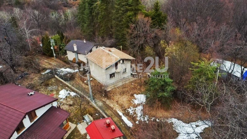 Satılık  Ev bölge Filibe , Dedevo , 120 metrekare | 78064860 - görüntü [7]
