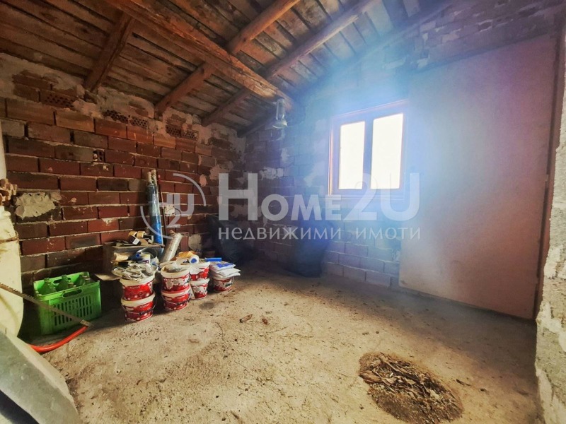 Satılık  Ev bölge Filibe , Dedevo , 120 metrekare | 78064860 - görüntü [11]