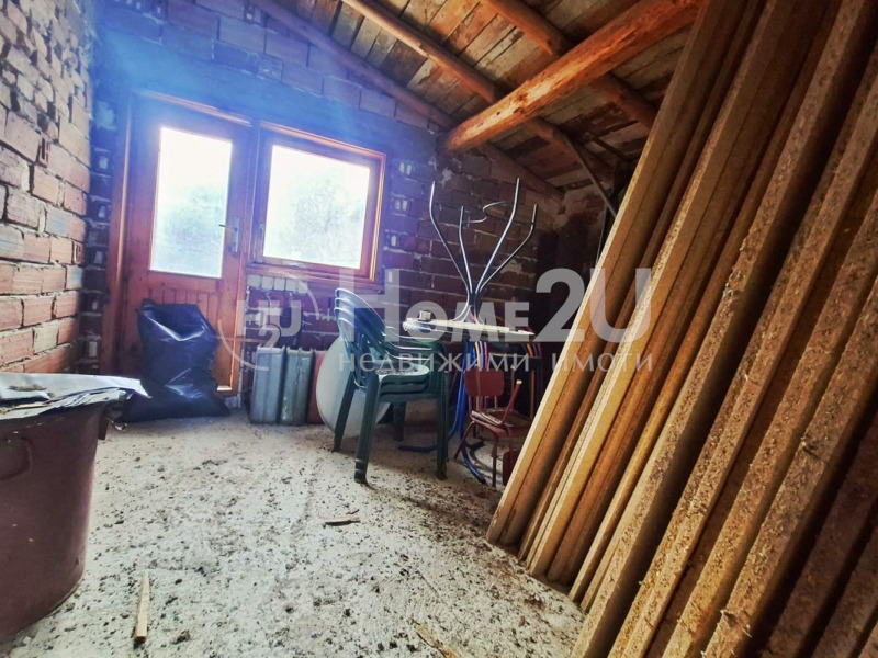 Satılık  Ev bölge Filibe , Dedevo , 120 metrekare | 78064860 - görüntü [9]