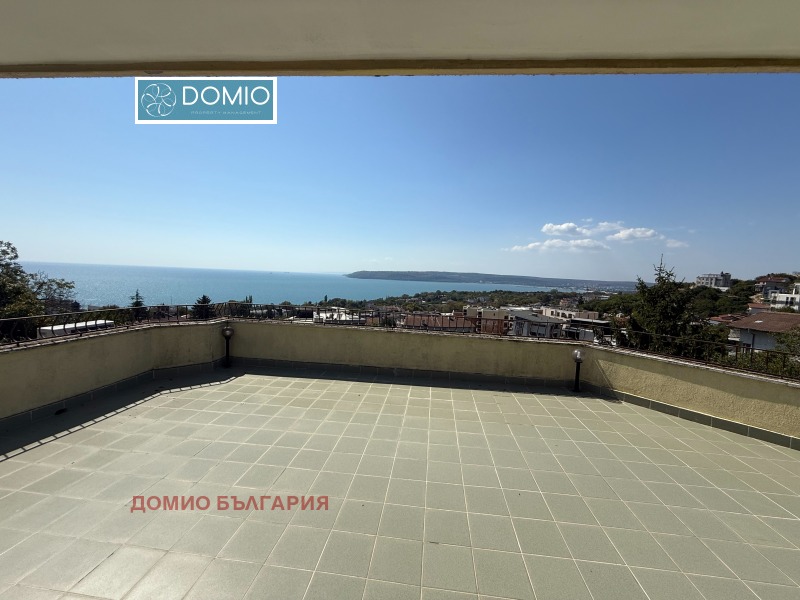 Προς πώληση  σπίτι Βαρνα , Σβετη Νηκολα , 298 τ.μ | 87382514 - εικόνα [15]