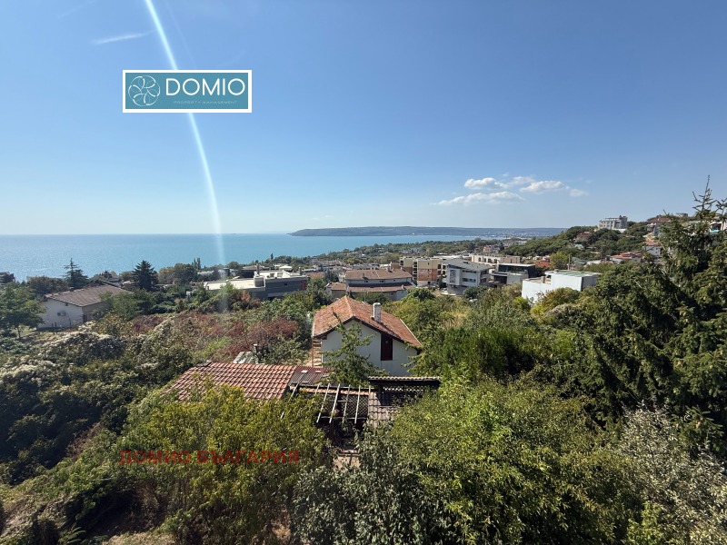 Προς πώληση  σπίτι Βαρνα , Σβετη Νηκολα , 298 τ.μ | 87382514 - εικόνα [16]
