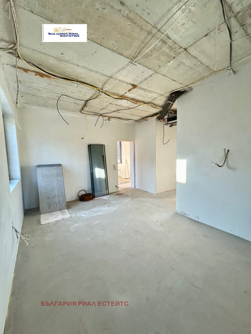 Продава КЪЩА, гр. София, Драгалевци, снимка 5 - Къщи - 53599521