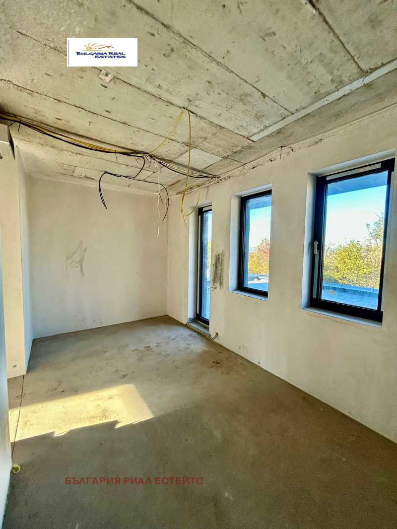 Продава КЪЩА, гр. София, Драгалевци, снимка 11 - Къщи - 53599521