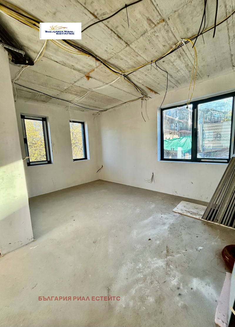 Продава КЪЩА, гр. София, Драгалевци, снимка 10 - Къщи - 53599521