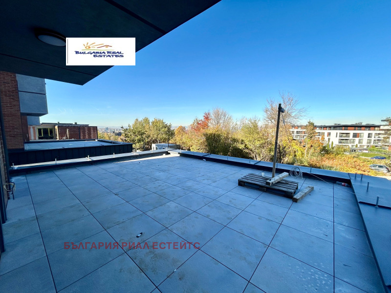 Продава КЪЩА, гр. София, Драгалевци, снимка 7 - Къщи - 53599521