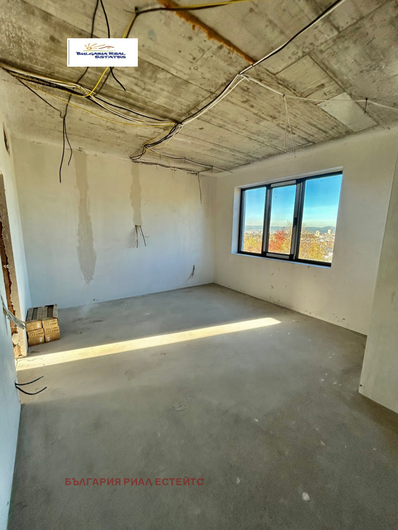 Продава КЪЩА, гр. София, Драгалевци, снимка 3 - Къщи - 53599521