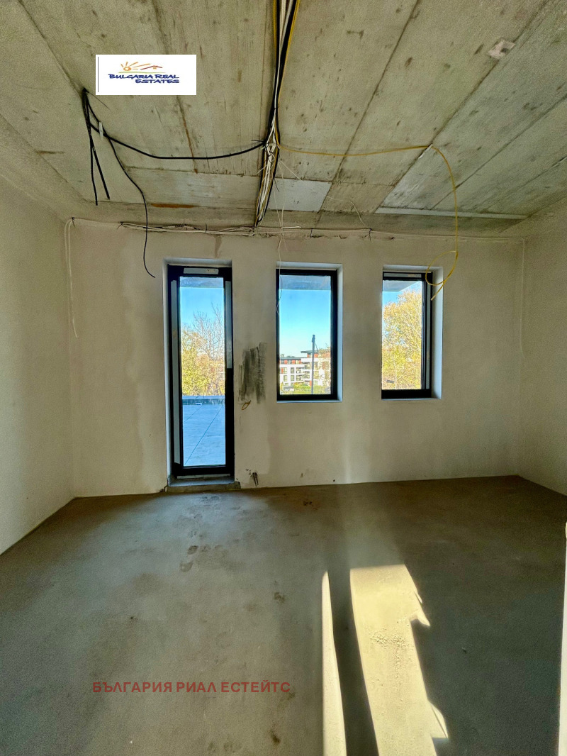 Продава КЪЩА, гр. София, Драгалевци, снимка 6 - Къщи - 53599521