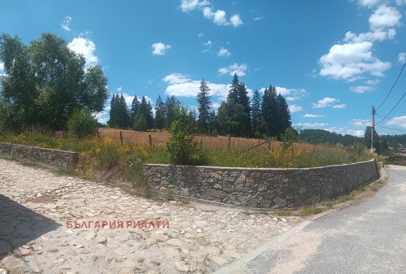 Til salg  Grund region Sofia , Koprivshtitsa , 353 kvm | 73730243 - billede [2]