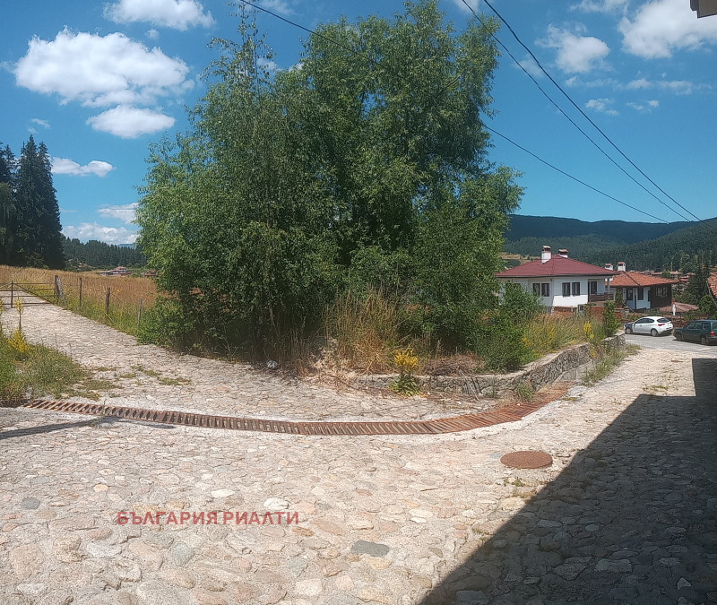 Til salg  Grund region Sofia , Koprivshtitsa , 353 kvm | 73730243 - billede [3]