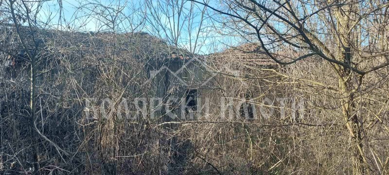 Продава ПАРЦЕЛ, гр. Долна Оряховица, област Велико Търново, снимка 6 - Парцели - 53335189