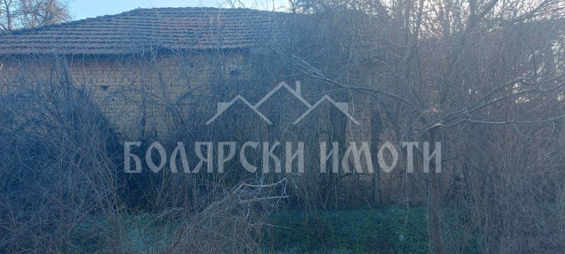Продава ПАРЦЕЛ, гр. Долна Оряховица, област Велико Търново, снимка 7 - Парцели - 53335189