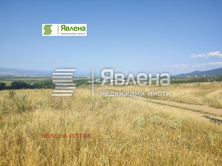 Продава ПАРЦЕЛ, гр. София, с. Лозен